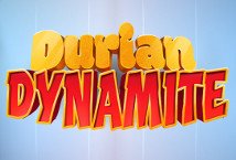 Durian Dynamite